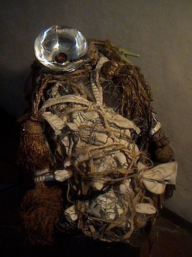 mask - 2