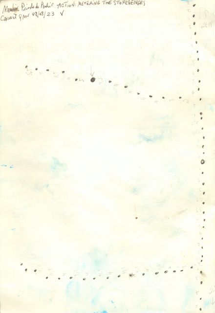 Untitled 1