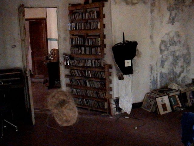 feutre_beuys - 3