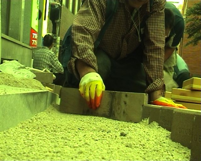04_travail