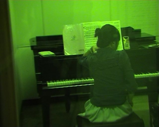 de_hors_08_piano