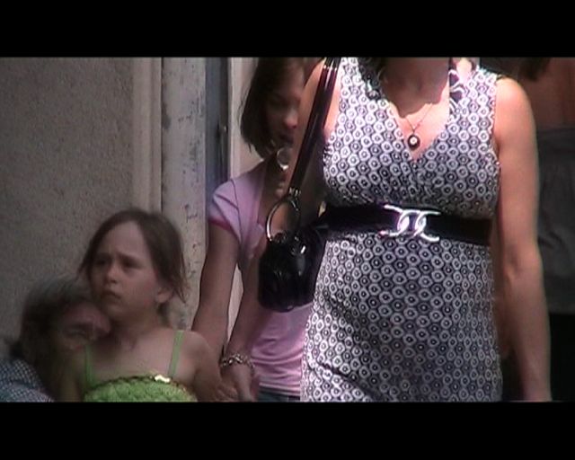 magnetic_ladies_08