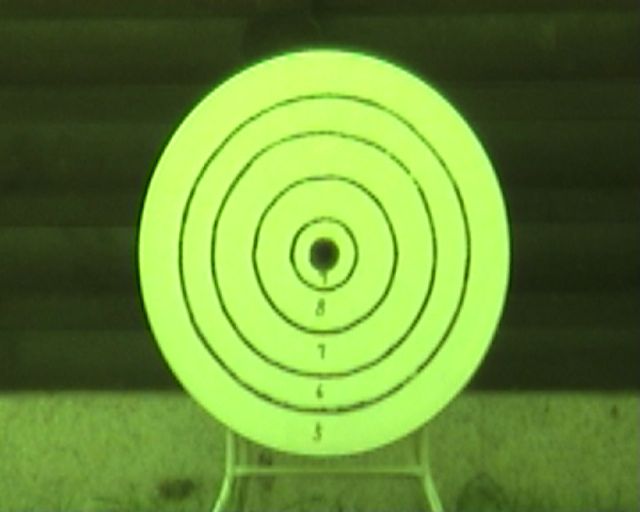 action_contraction_3