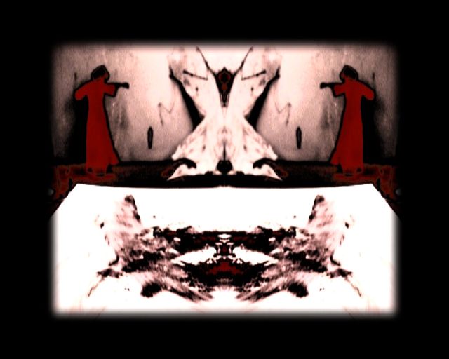 alice_end_alice - 1
