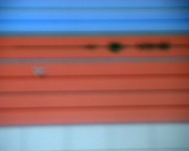 analog_4
