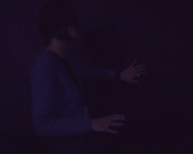 film_caprices_emilie