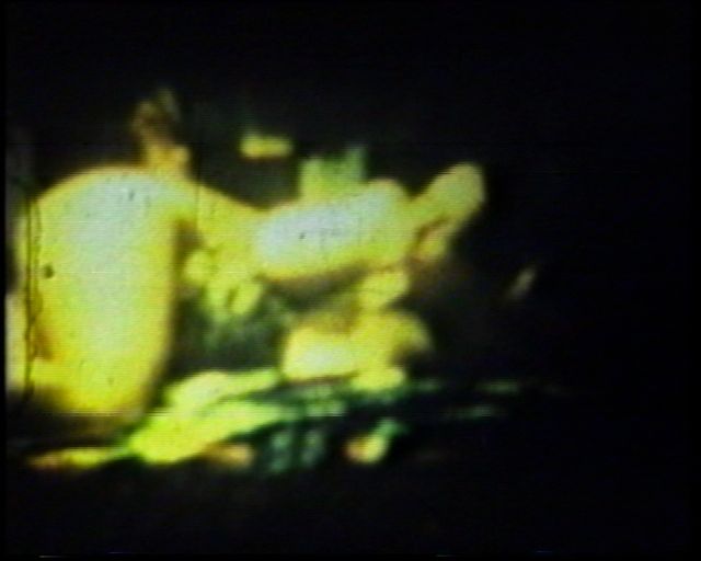 film_cheeze