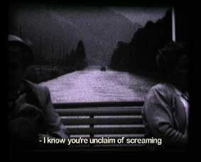 film_clip_naked