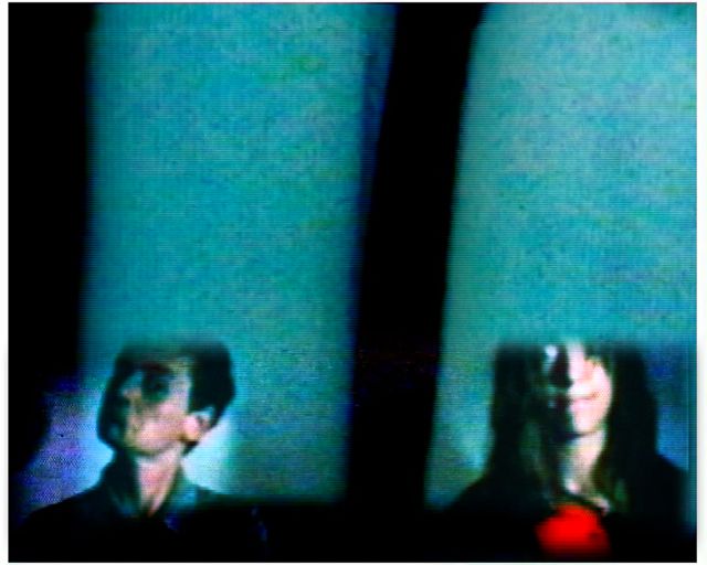 film_kubulin_saspery