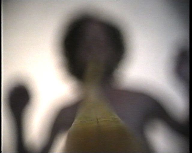 film_la_metre