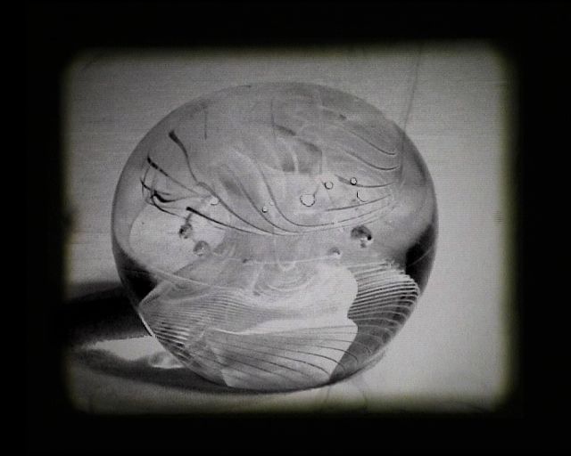 film_ond