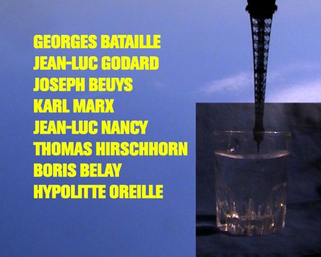 film_theorie_oa