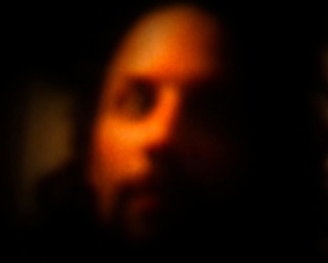 03regard_chasseur