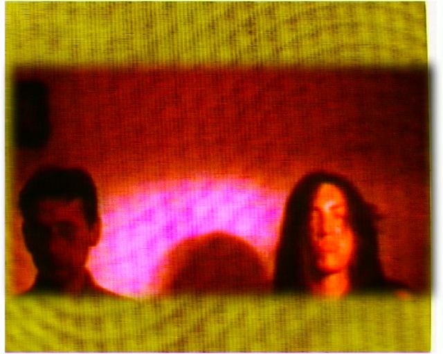 Sequence 2