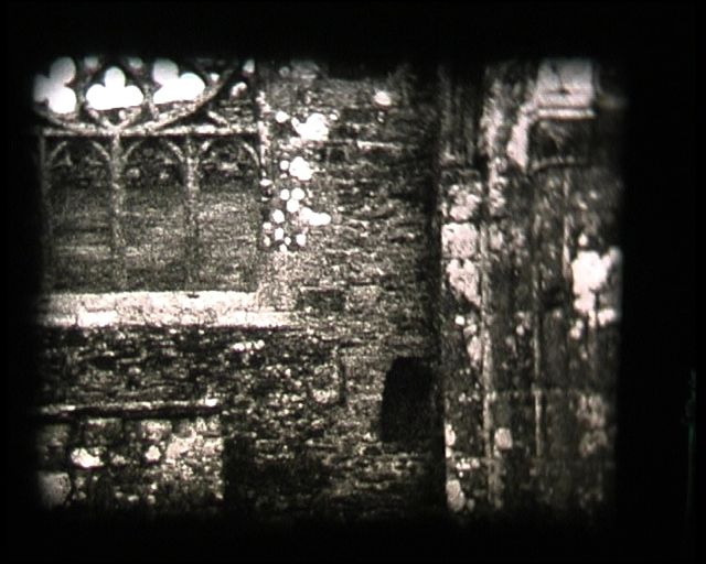languidou - 01