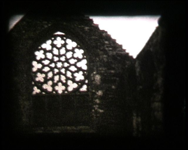 languidou - 05