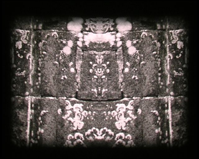 languidou - 06