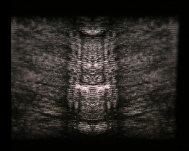 languidou - 11