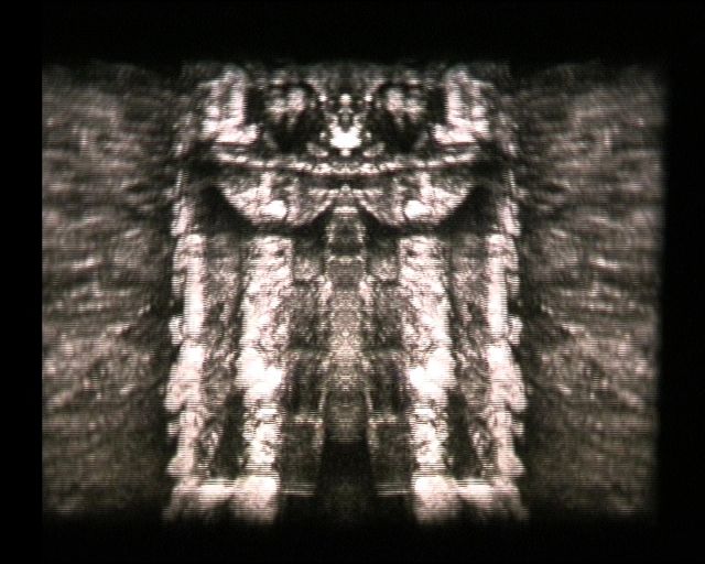 languidou - 12