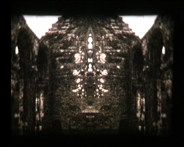 languidou - 14