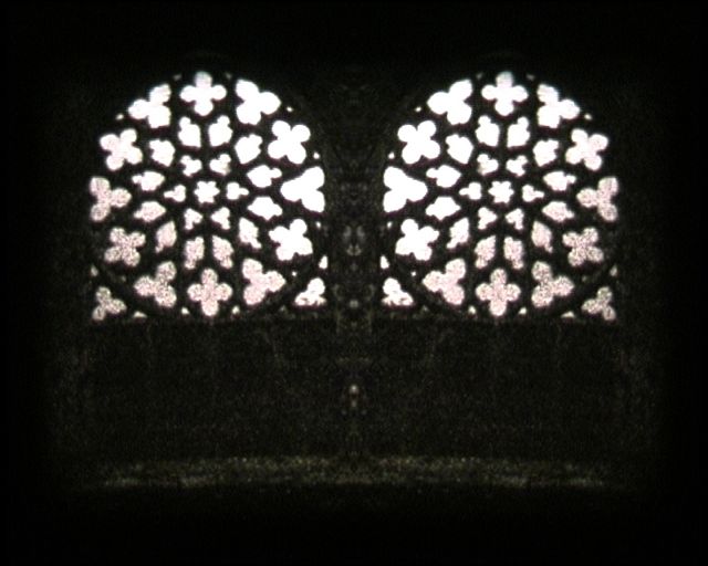 languidou - 15