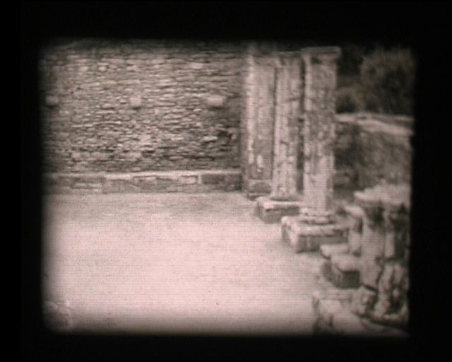 languidou - 17
