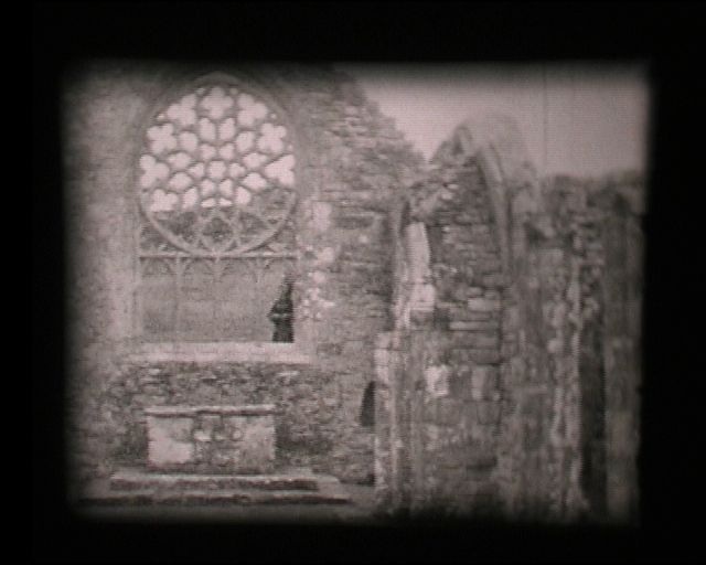 languidou - 18