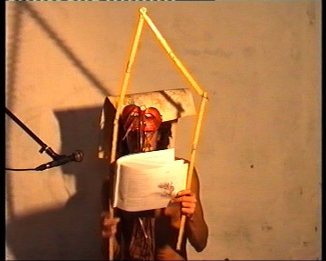 metre_fantome - 2
