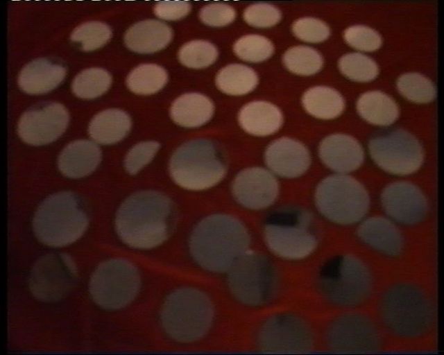 miroir - 4