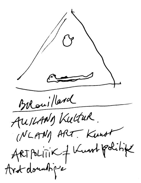 Untitled02