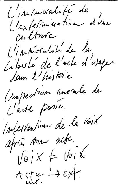 Untitled05