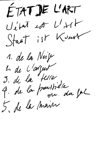Untitled10