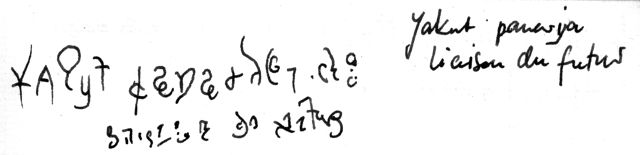 yakut