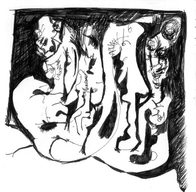 2.1