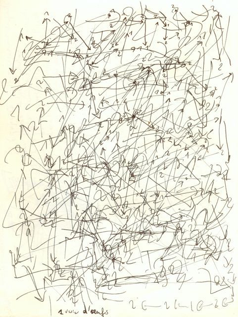 Untitled 6090