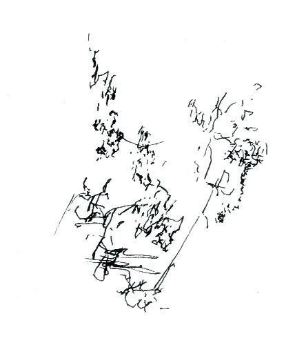 nd05