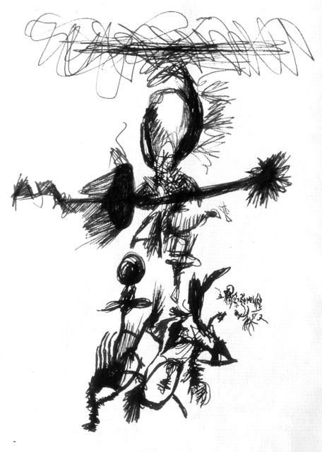 nd06