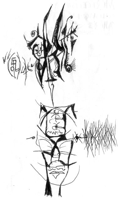 nd11