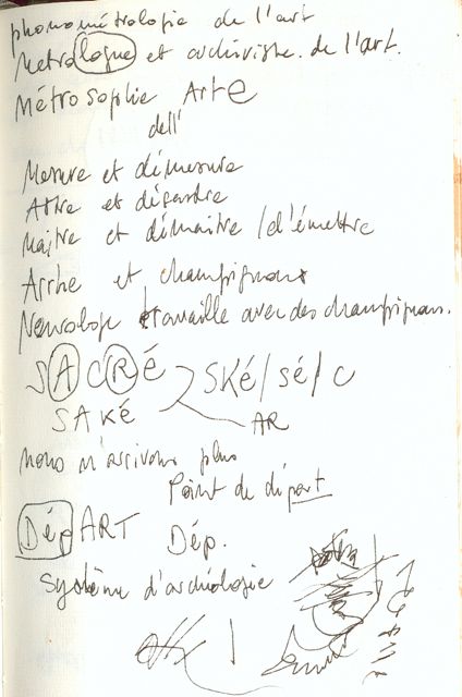 Untitled 68