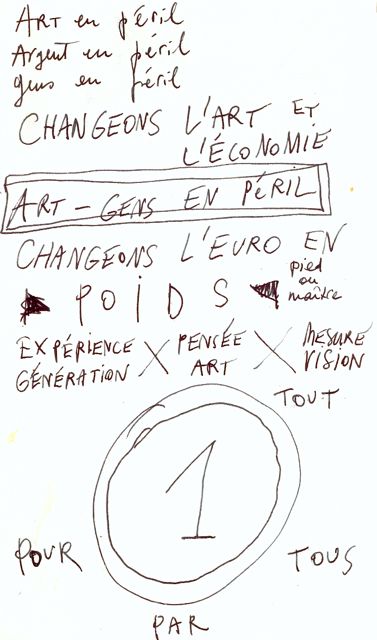 Untitled-1