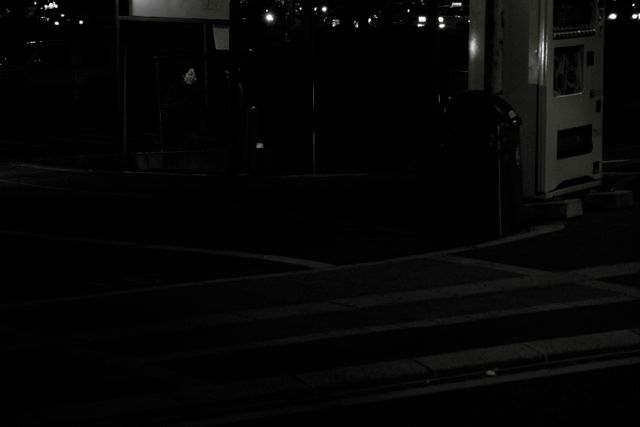 IMG_4477