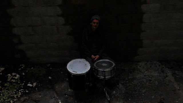 vive-batterie