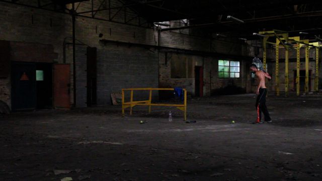 MVI_1103_2