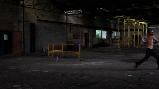 MVI_1103_3