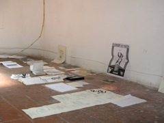 ond_01 - 01
