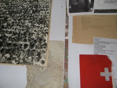 ond_01 - 03