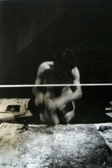 3_la disparition