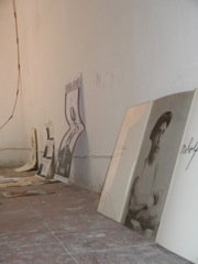 ond_01 - 05