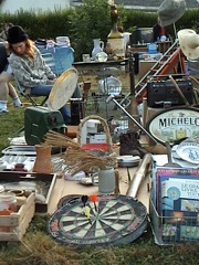 04_DSC00054