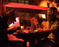 07_Untitled1 00224406